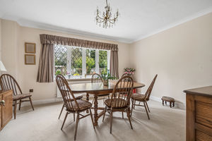 Photo 24- click for photo gallery